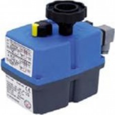 ACTUADOR ELECTRICO GE-1 60NM GE 5803-52